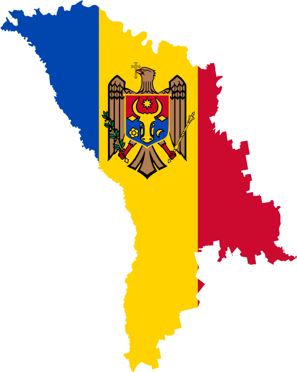 молдова сша америка