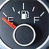 gas_indicator