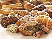 food-bread