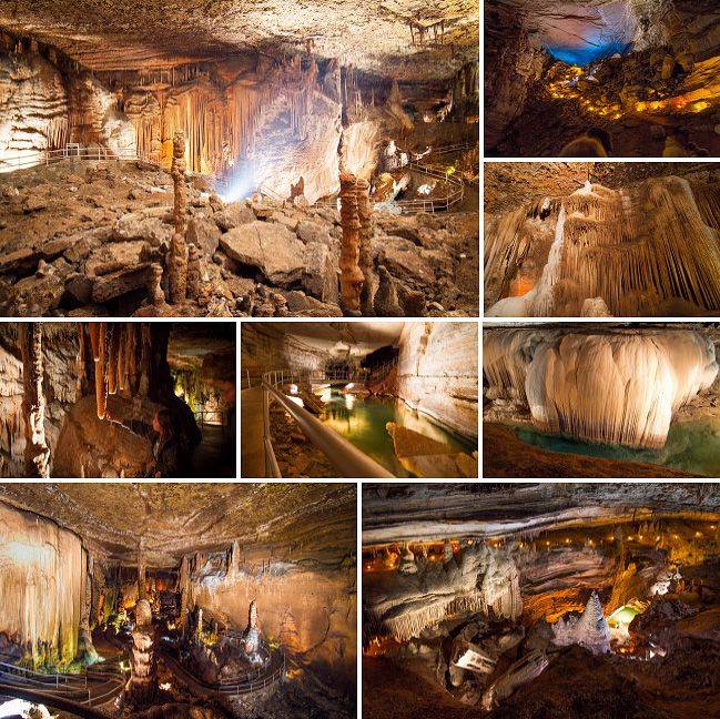 blanchard_springs_caverns