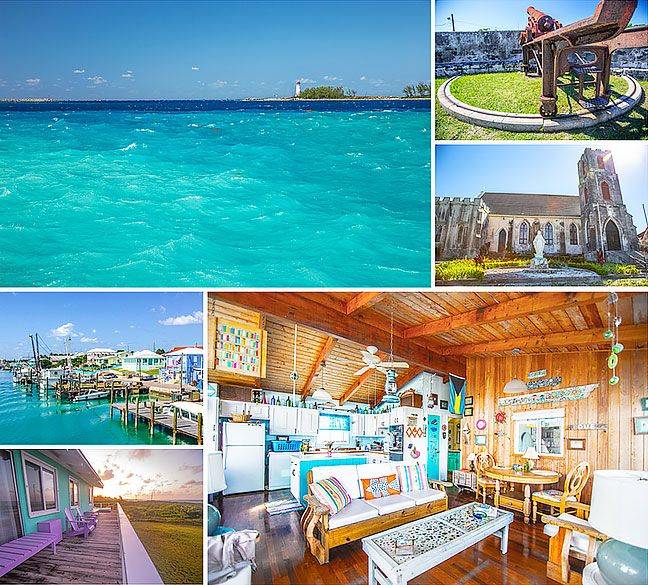 bahamas-1