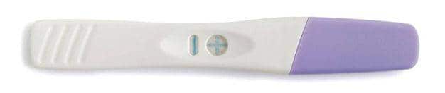 pregnancy_test