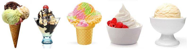 icecream