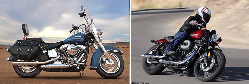 bikes-cruiser